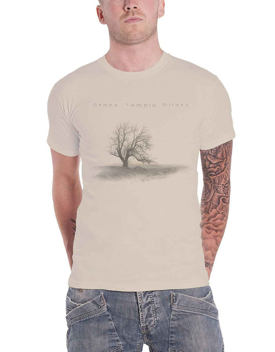 https://m.media-amazon.com/images/I/61Bbbc1NL5S.jpg