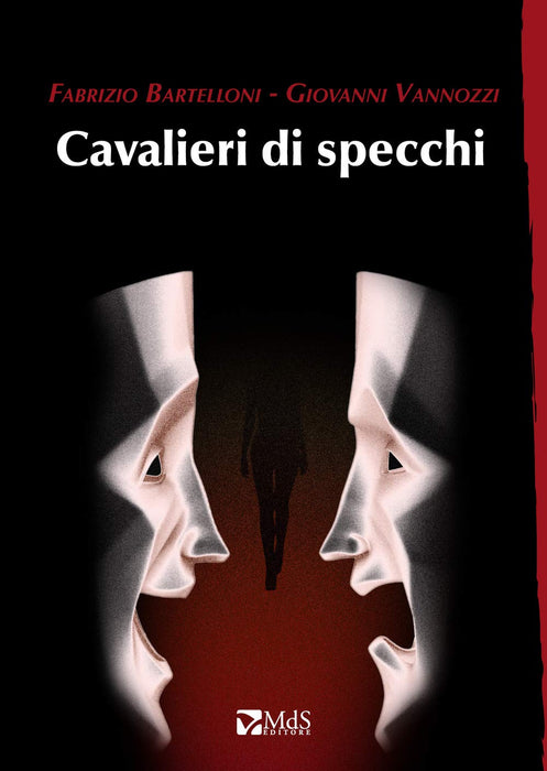 https://m.media-amazon.com/images/I/61Bc1+-q6kL.jpg