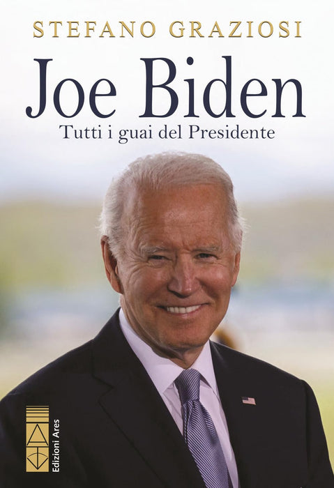 https://m.media-amazon.com/images/I/61Bc6vFG9SL.jpg