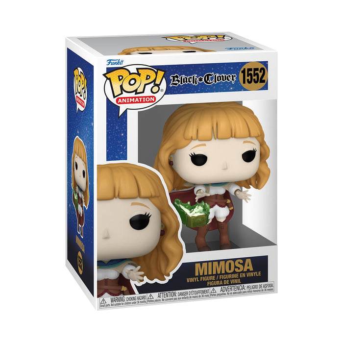 https://m.media-amazon.com/images/I/61Bcm711zLL.jpg