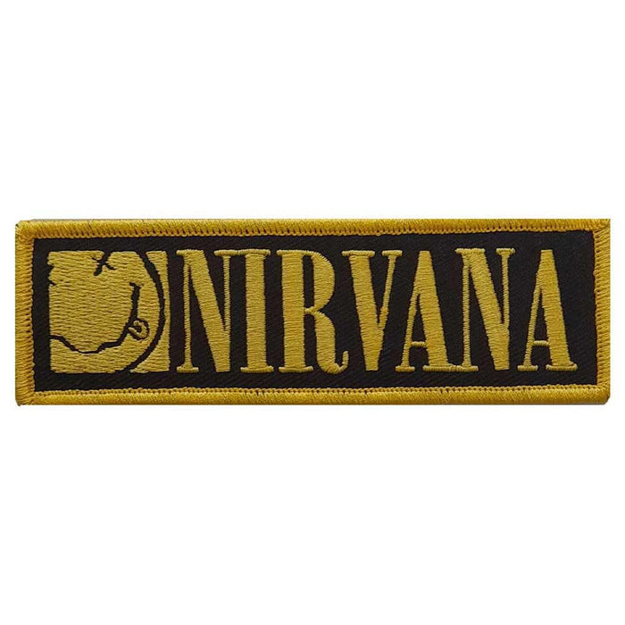 https://m.media-amazon.com/images/I/61BdT-nTVbL.jpg