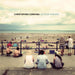 https://m.media-amazon.com/images/I/61BdqKIFrJL.jpg