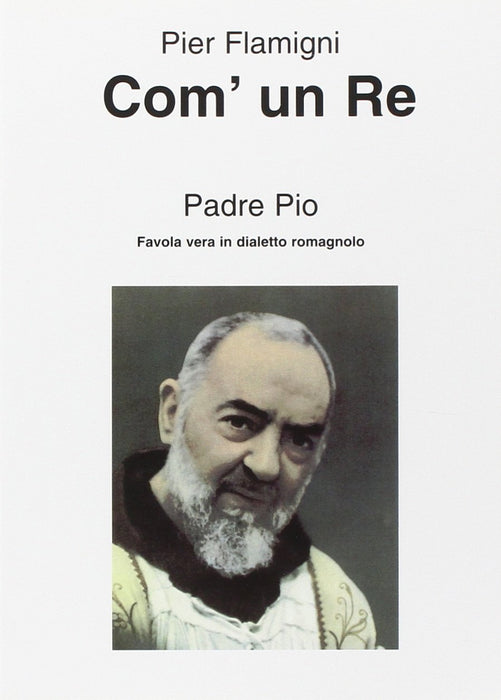 https://m.media-amazon.com/images/I/61BeJPw5PIL.jpg