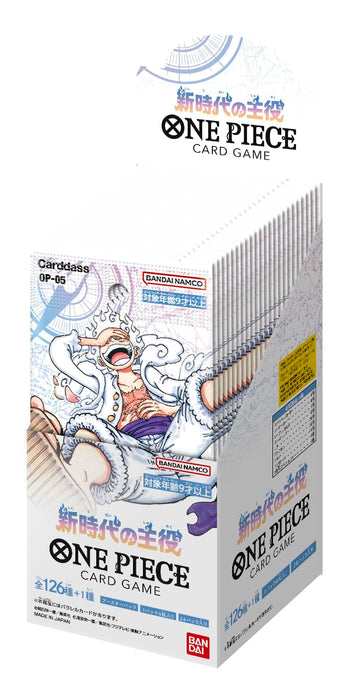 https://m.media-amazon.com/images/I/61Bg8ungCHL.jpg