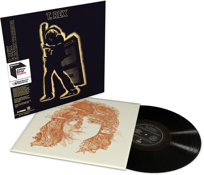 https://m.media-amazon.com/images/I/61BhazaAlkL.jpg