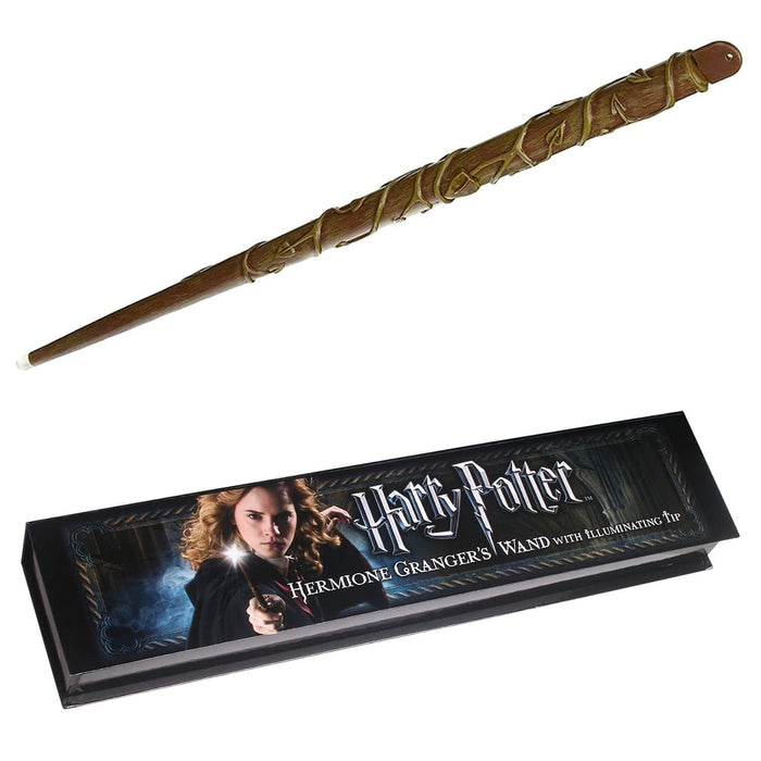 https://m.media-amazon.com/images/I/61BhjAOGJRL.jpg