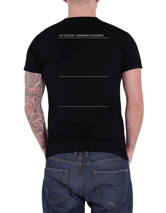 https://m.media-amazon.com/images/I/61BiFor10zL.jpg