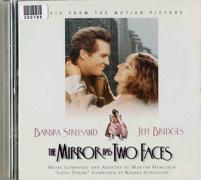 https://m.media-amazon.com/images/I/61BiqjMPbiL.jpg