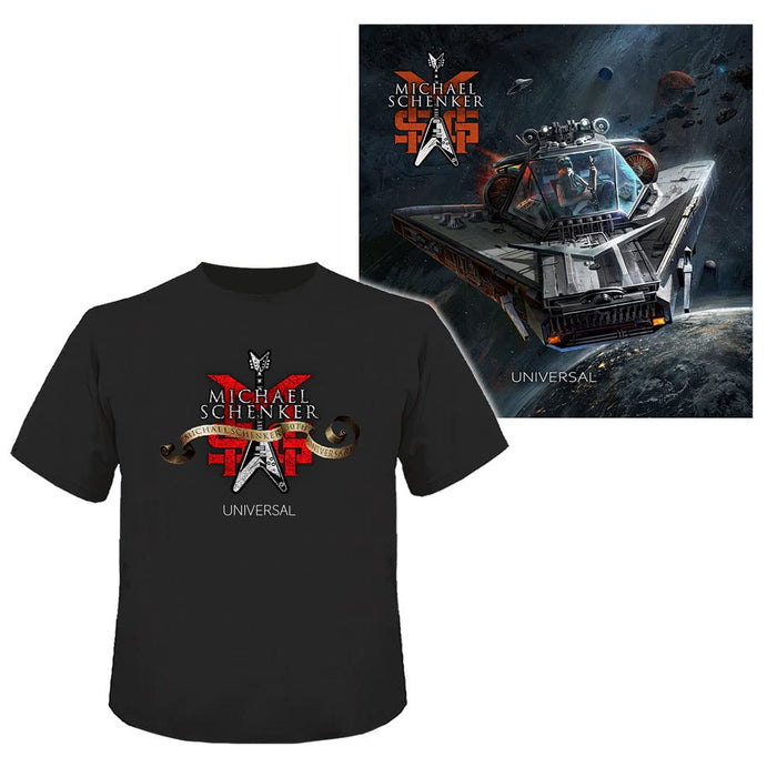 https://m.media-amazon.com/images/I/61Bk7UUcWLL.jpg