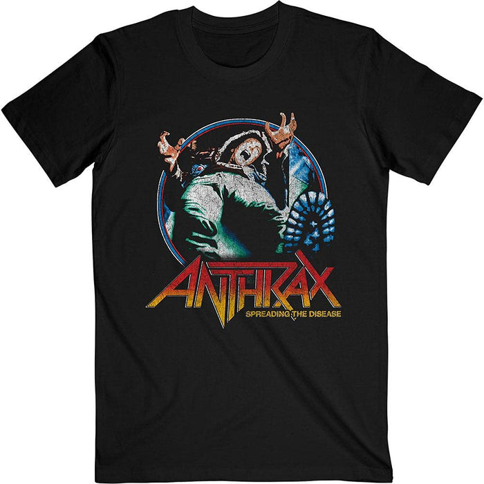https://m.media-amazon.com/images/I/61BkFu+vBaL.jpg