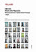 https://m.media-amazon.com/images/I/61BlML178JL.jpg
