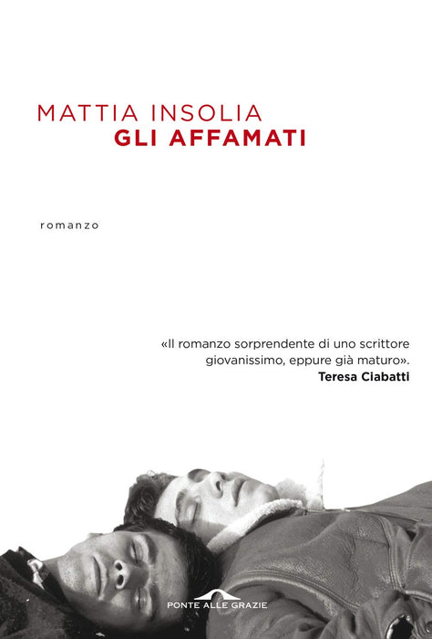 https://m.media-amazon.com/images/I/61BloQ67ABL.jpg