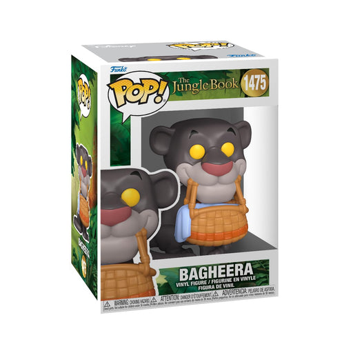 https://m.media-amazon.com/images/I/61Bo406osyL.jpg