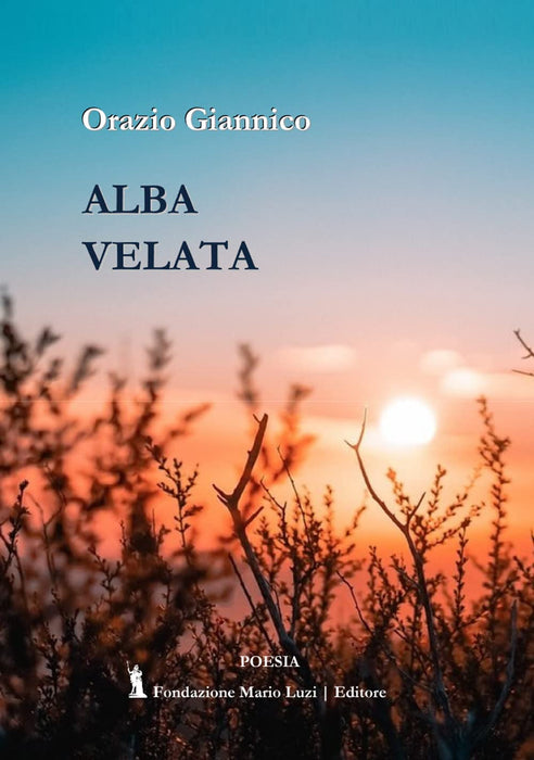 https://m.media-amazon.com/images/I/61Bo5gIOt0L.jpg