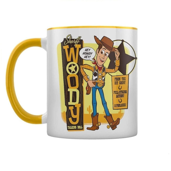 https://m.media-amazon.com/images/I/61BoLf050aL.jpg
