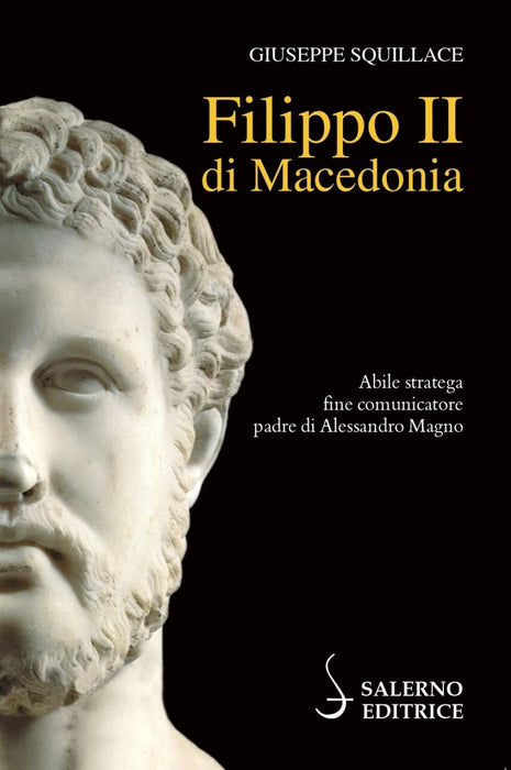 https://m.media-amazon.com/images/I/61BoUVv8dmL.jpg