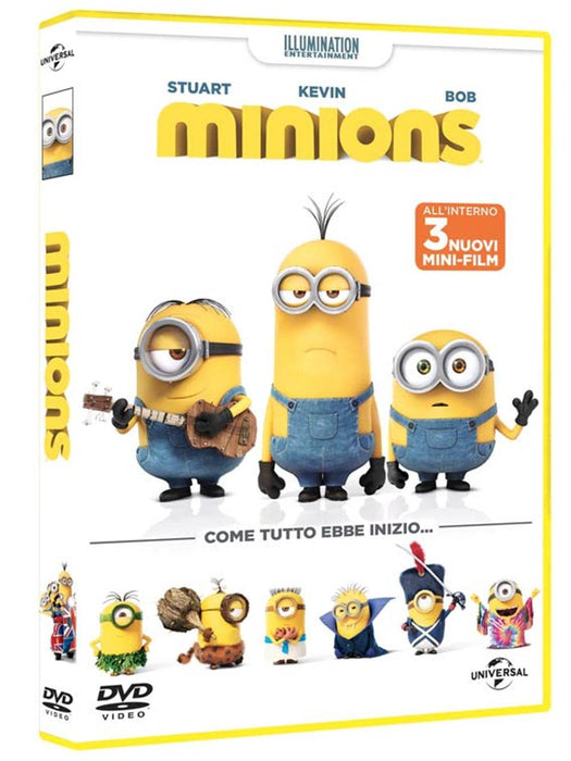 https://m.media-amazon.com/images/I/61BpN5Ra33L.jpg