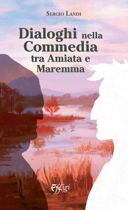 https://m.media-amazon.com/images/I/61BpQQ949PL.jpg