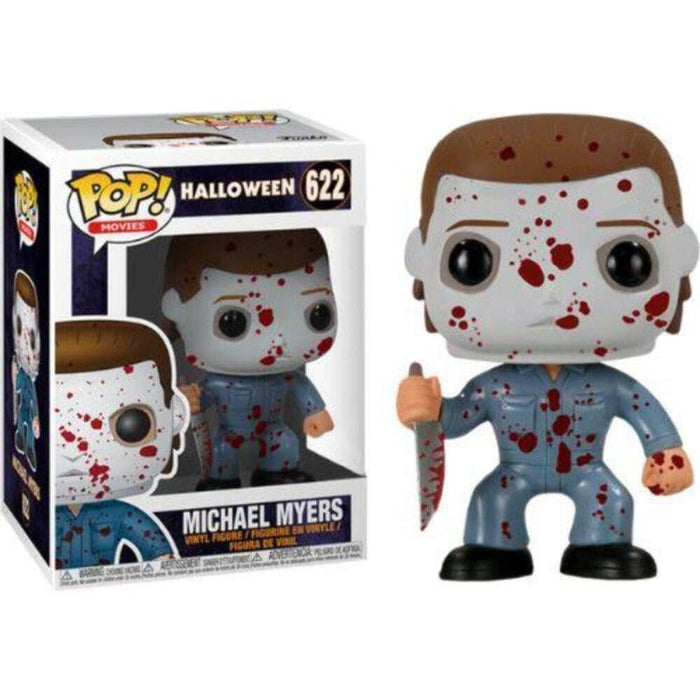 https://m.media-amazon.com/images/I/61BpScWLzFL.jpg
