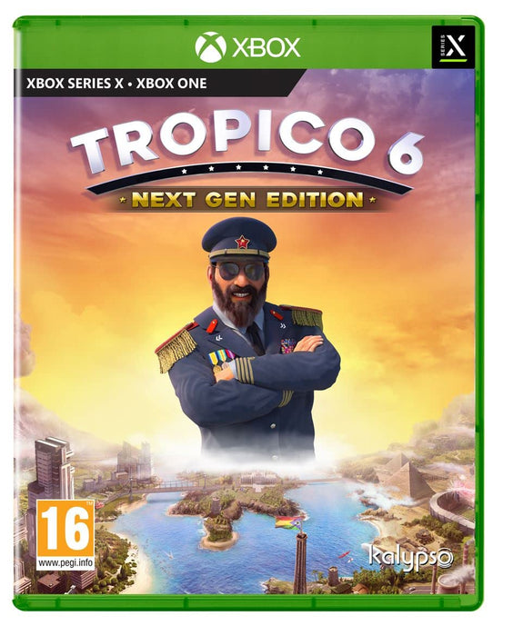 https://m.media-amazon.com/images/I/61Bps93n2OL.jpg