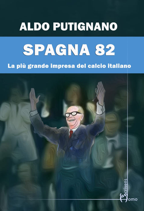 https://m.media-amazon.com/images/I/61Bq8M7RruL.jpg