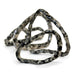 https://m.media-amazon.com/images/I/61BqsjQhDxL.jpg