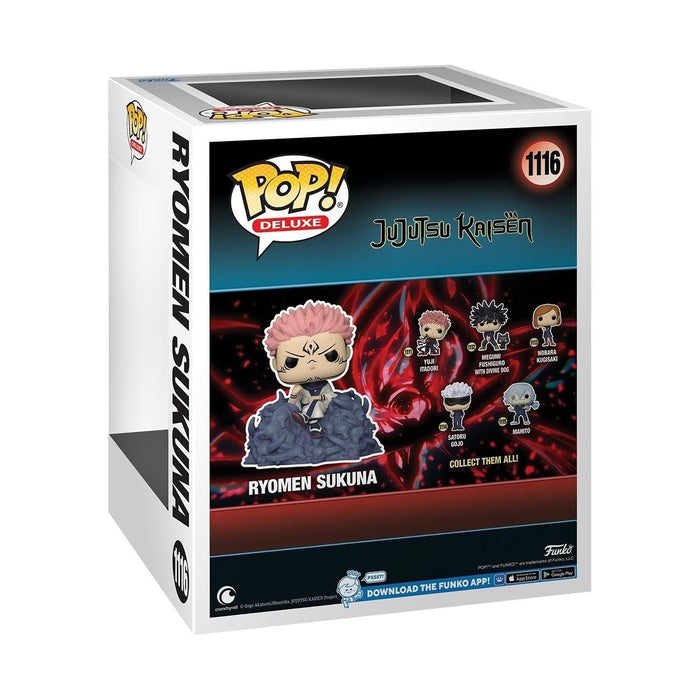 https://m.media-amazon.com/images/I/61Bqt4PBXjL.jpg