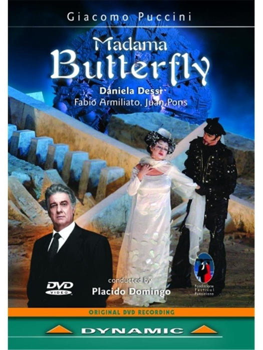 https://m.media-amazon.com/images/I/61Bu-1+-u1L.jpg