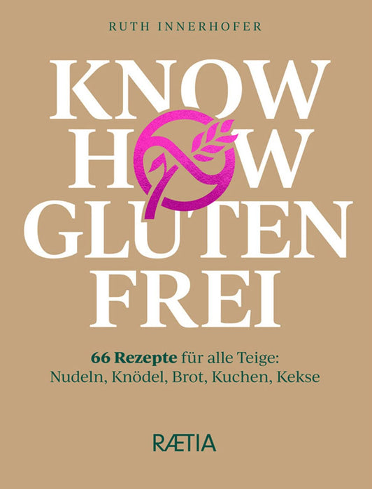 https://m.media-amazon.com/images/I/61BvPCEnW9L.jpg