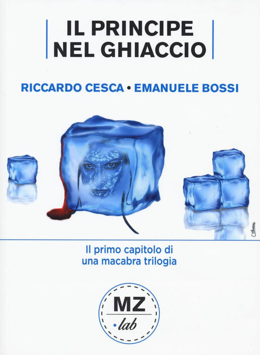 https://m.media-amazon.com/images/I/61BwGPOa1+L.jpg
