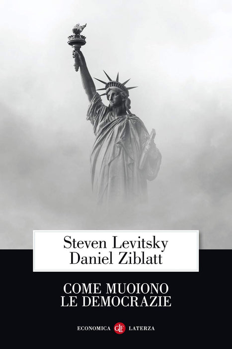 https://m.media-amazon.com/images/I/61BwGeeAn3L.jpg