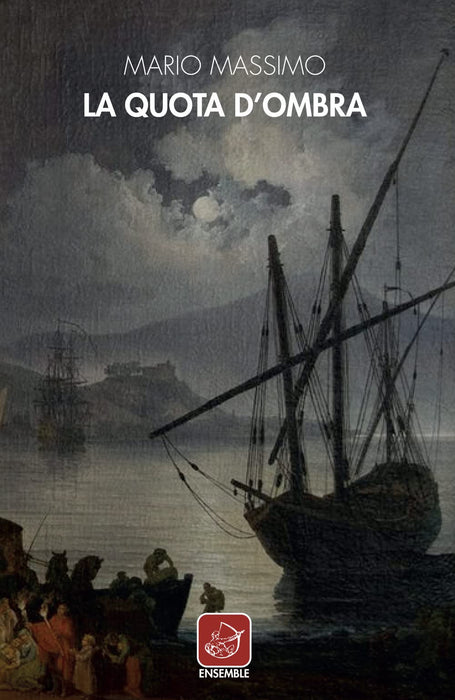 https://m.media-amazon.com/images/I/61BwYnWNSBL.jpg