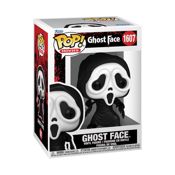 https://m.media-amazon.com/images/I/61Bwj6ERsoL.jpg