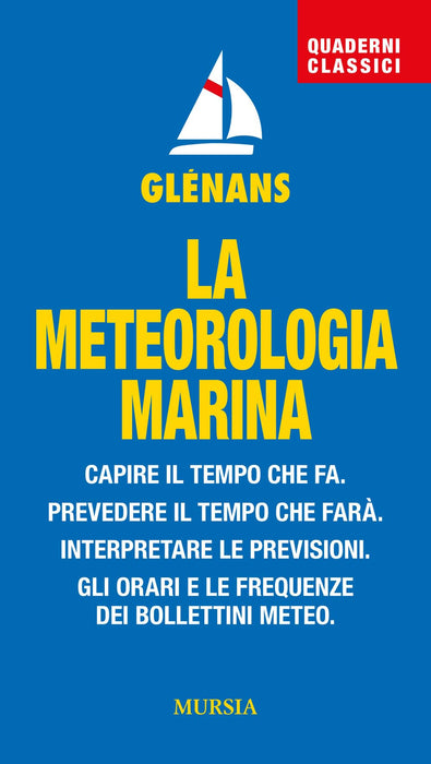https://m.media-amazon.com/images/I/61Bwr5x18EL.jpg