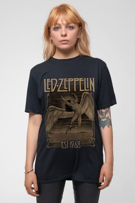https://m.media-amazon.com/images/I/61BxP8rD1RL.jpg