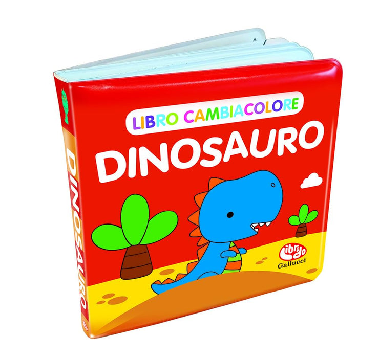 https://m.media-amazon.com/images/I/61BxX26AoQL.jpg