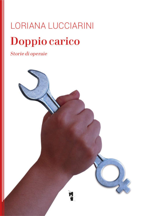 https://m.media-amazon.com/images/I/61BxkfVVl5L.jpg