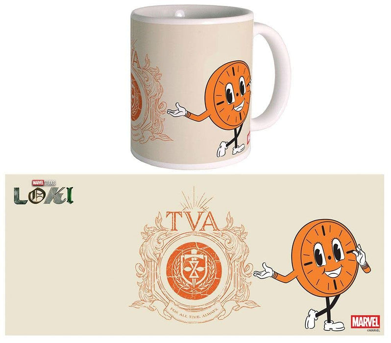 https://m.media-amazon.com/images/I/61BxuznDyIL.jpg