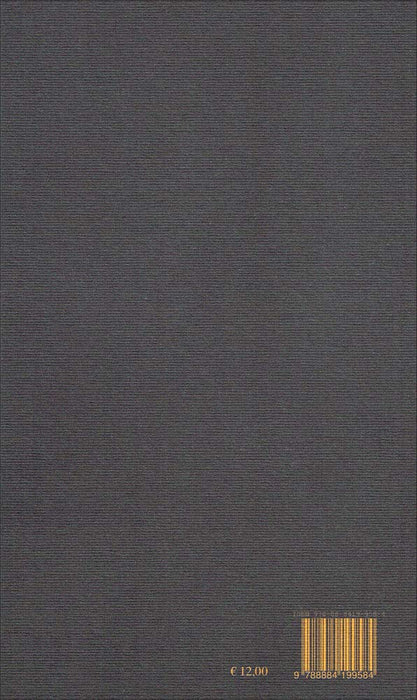 https://m.media-amazon.com/images/I/61BycnfC4lL.jpg