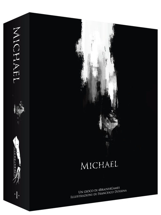 https://m.media-amazon.com/images/I/61ByfCjBITL.jpg