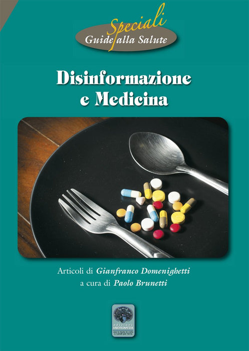 https://m.media-amazon.com/images/I/61BzCOQZHeL.jpg