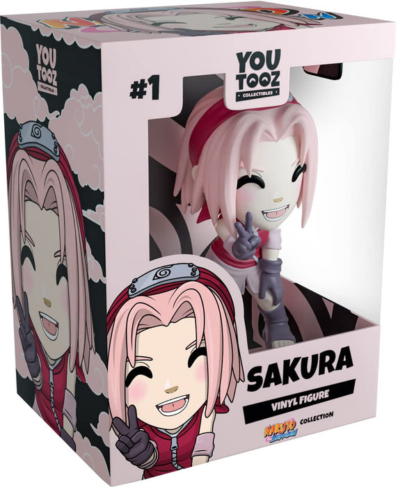 https://m.media-amazon.com/images/I/61BzhDgtFHL.jpg