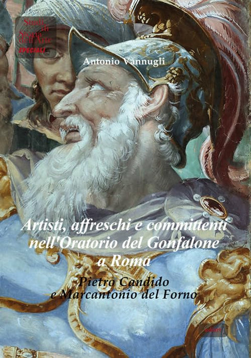 https://m.media-amazon.com/images/I/61C-ijrowcL.jpg