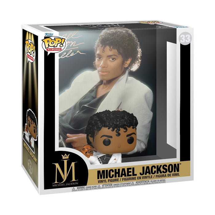 https://m.media-amazon.com/images/I/61C0TuruiEL.jpg