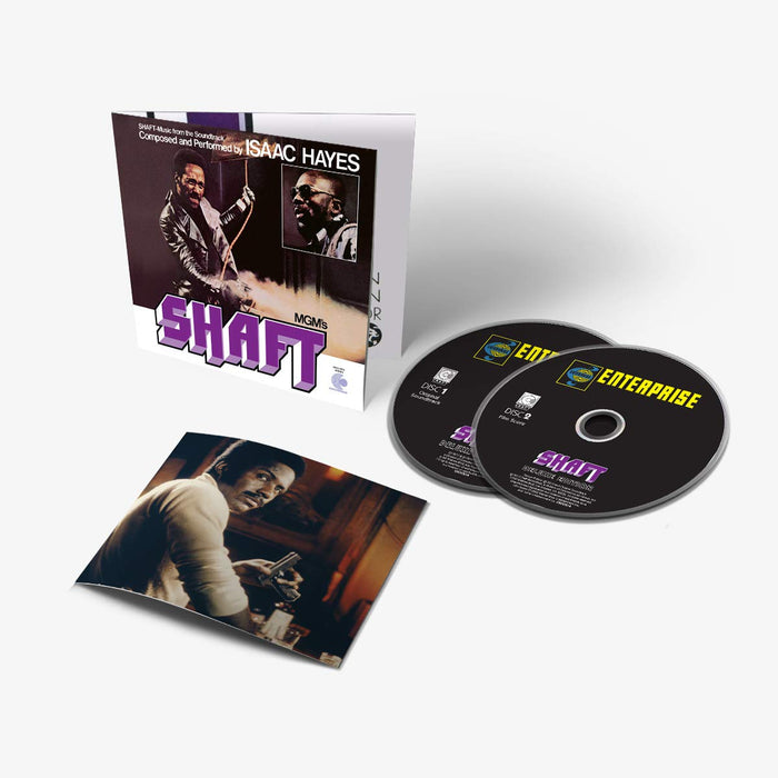 https://m.media-amazon.com/images/I/61C0YaGC+TL.jpg