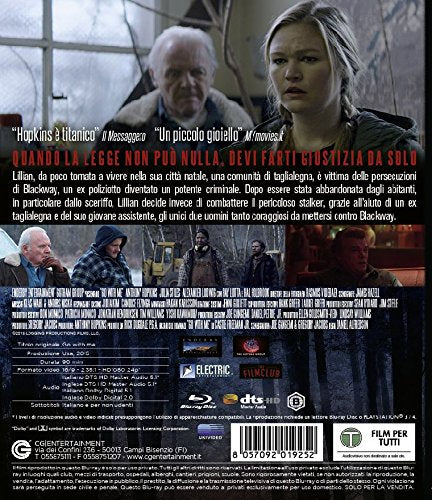 https://m.media-amazon.com/images/I/61C0cCKh1uL.jpg