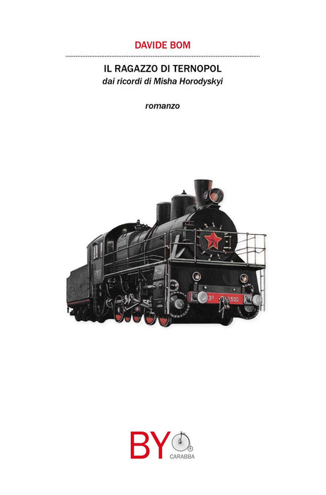 https://m.media-amazon.com/images/I/61C0unUd52L.jpg