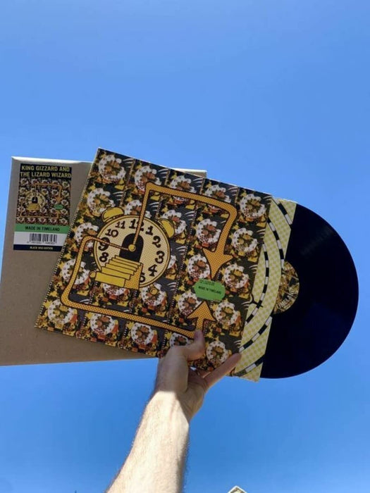 https://m.media-amazon.com/images/I/61C0zcjU03L.jpg