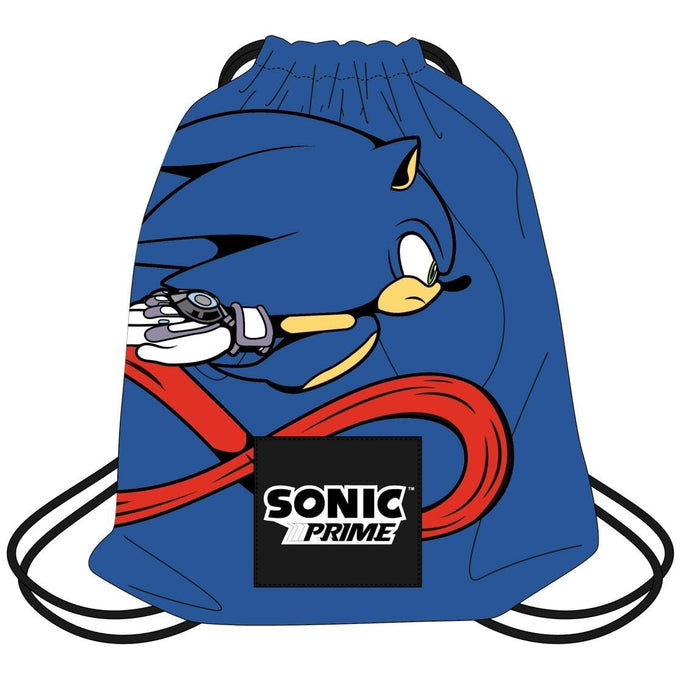 https://m.media-amazon.com/images/I/61C1-wXJLXL.jpg
