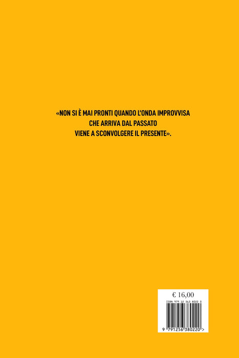 https://m.media-amazon.com/images/I/61C2QiuDHeL.jpg